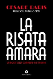 La risata amara