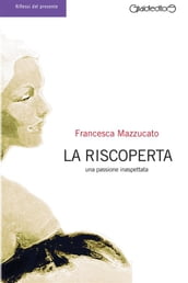 La riscoperta