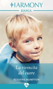 La rivincita del cuore