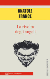 La rivolta degli angeli