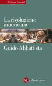 La rivoluzione americana