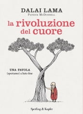 La rivoluzione del cuore