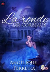 La ronde des corbeaux