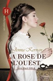 La rose de l Ouest