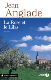 La rose et le lilas