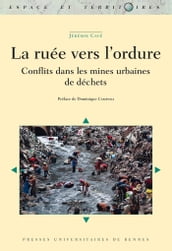 La ruée vers l ordure