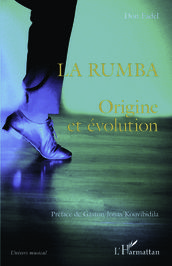 La rumba