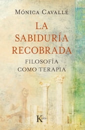 La sabiduría recobrada