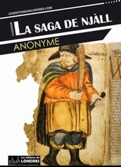 La saga de Njáll