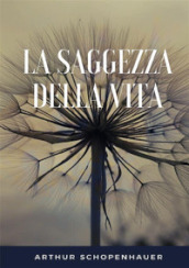 La saggezza della vita