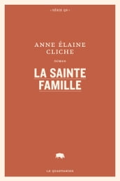 La sainte famille