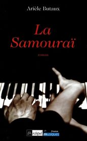 La samouraï