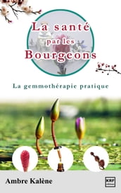 La santé par les bourgeons