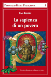 La sapienza di un povero