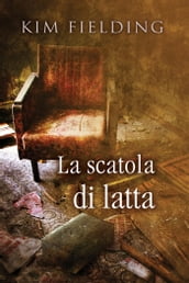 La scatola di latta