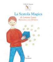 La scatola magica