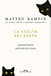 La scelta del gatto