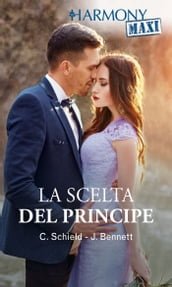 La scelta del principe