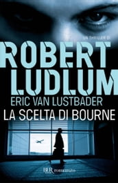 La scelta di Bourne