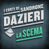 La scema