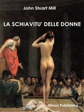 La schiavitù delle donne