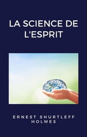 La science de l esprit (traduit)