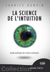 La science de l intuition