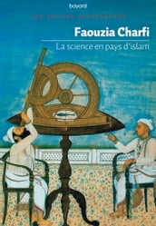 La science en pays d islam
