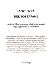 La scienza del tostapane