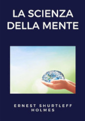 La scienza della mente