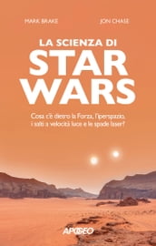 La scienza di Star Wars