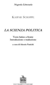 La scienza politica