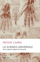 La scienza universale