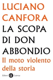 La scopa di don Abbondio