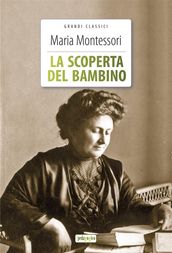 La scoperta del bambino