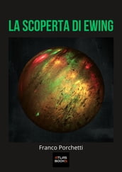 La scoperta di Ewing