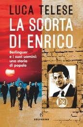 La scorta di Enrico