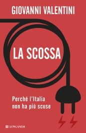 La scossa