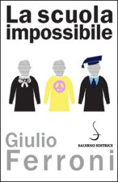 La scuola impossibile