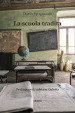 La scuola tradita