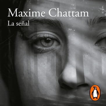La señal - Maxime Chattam