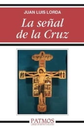 La señal de la Cruz