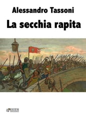 La secchia rapita