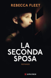 La seconda sposa