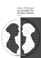 La seconde vie de Jane Austen