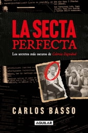 La secta perfecta