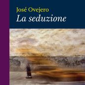 La seduzione