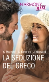 La seduzione del greco