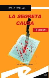 La segreta causa