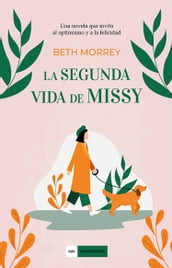 La segunda vida de Missy